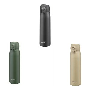 ^CK[ XeX{g MKR-W060 | TIGER ^CK[@r MKRW060 H@Ή 600ml I[uO[ vubN I[Nx[W