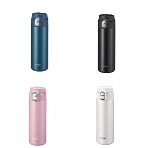 ^CK[ XeX{g MMJ-S048 | TIGER ^CK[@r MMJS048 vbVI[v H@Ή 480ml p[zCg p[ubN p[sN p[u[