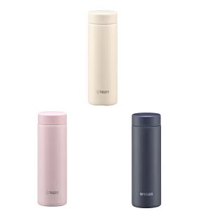 ^CK[ XeX{g MMP-W031 | TIGER ^CK[@r MMP-W031KO XeX {g H@Ή Ȃ߂炩݌ 300ml tbVsN AC{[ u[ubN