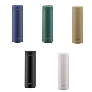 ^CK[ XeX{g MMZ-W501 | TIGER ^CK[@r MMZW501 ^fMXeX{g 500ml ACr[O[ CG[I[J? ItzCg Xg[ubN lCr[u[