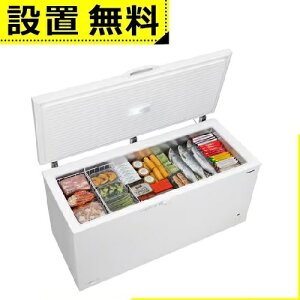 Sݒu pi\jbN Ⓚ NR-FC50M1 | Panasonic ⓀXgbJ[ 500L zCg NRFC50M1W