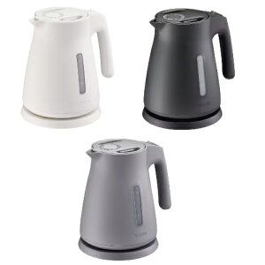 ^CK[ dCPg PCS-A100 | ^CK[@r TIGER dCPg yʃRpNg݌v 1.0L AbVO[ PCSA100HA ubN PCSA100K zCg PCSA100W