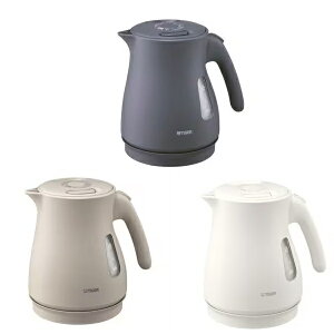 ^CK[ dCPg PCV-A100 | TIGER ^CK[@r PCVA100 CXdCPg ŒZ 57b Xs[hƂ 1.0L A[ox[W iCgubN }bgzCg