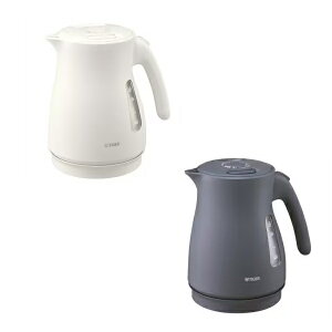 ^CK[ dCPg PCV-A120 | TIGER ^CK[@r PCVA120WM CXdCPg ŒZ 57bIXs[hƂ 1.2L iCgubN }bgzCg