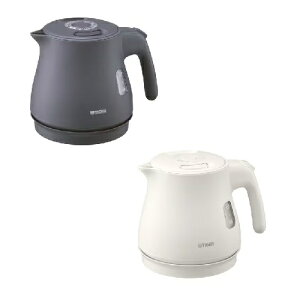 ^CK[ dCPg PCV-A060 | ^CK[@r TIGER CXdCPg Xs[hƂ 0.6L iCgubN PCVA060KN }bgzCg PCVA060WM