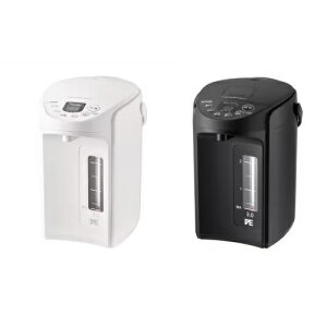 ^CK[ dC|bg PIQ-G300 | TIGER ^CK[@r PIQ-G300WC VEdC|bg 3.0L N[zCg N[ubN