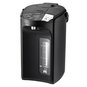 ^CK[ dC|bg PIS-G300 | TIGER ^CK[@r PIS-G300KE CXVEdC|bg 3.0L A[oubN