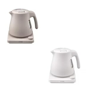 ^CK[ dCPg PTV-A080 | TIGER ^CK[@r PTVA080 xߏCXdCPg 0.8L uhx[W OCbVzCg