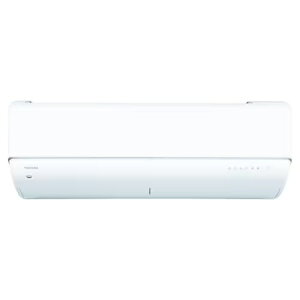  GAR RAS-U221DR | TOSHIBA 吴 U-DRV[Y 6p zCg RASU221DRW