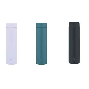 �ۈ� �X�e�����X�{�g�� SM-GS72 | �ۈ�}�z�[�r�� SMGS72 �V�[�����X���� �H��@�Ή� 720ml �u���b�N �A�C�V�[�p�[�v�� �f�B�[�v�^�[�R�C�Y