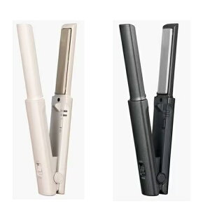 �e�X�R�� ���o�C���w�A�A�C���� TS310A | tescom USB ���o�C�� �w�A�A�C���� ���^���b�N�O���[ TS310AH �p�[���O���[�W�� TS310AC