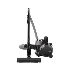 ���� �T�C�N�����N���[�i�[ VC-S650X | TOSHIBA VCS650XH �N���[�i�[ TORNEO V �R�[�h�� �X�g�[���O���[