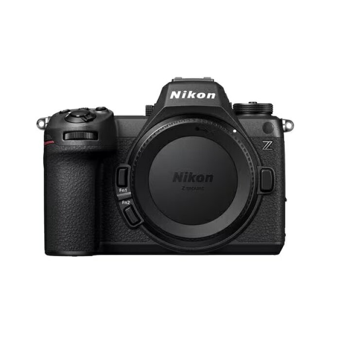 楽天市場】【最大3,000円OFFクーポン配布中｜20日P2倍】ニコン ミラー 
