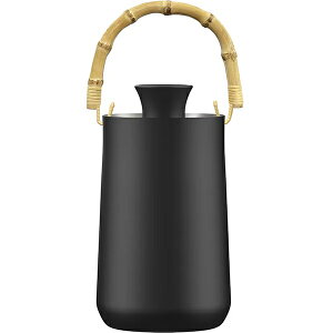 s[RbN@r  ACH-36 | s[RbN@rH Peacock ACH36  ubN