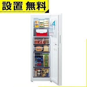 ANA Ⓚ AQF-F18R | AQUA ANA OJ 180L EJ ⓀE①؂ւ NAzCg AQFF18RW