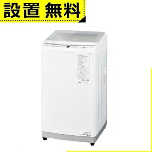 Sݒu ANA @ AQW-S7R | AQUA S@ J 7kg zCg AQWS7RW