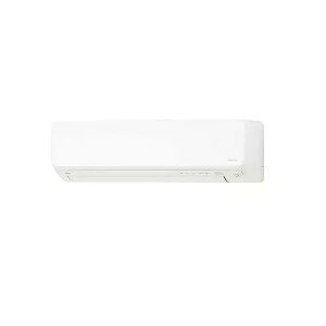 xmʃ[l GAR AS-D635S2 | FUJITSU GENERAL nocria mNA DV[Y 20p AS-D635S2-W
