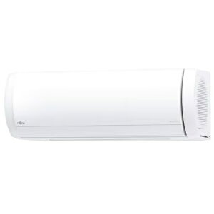 �x�m�ʃ[�l���� �G�A�R�� AS-X715S2 | AS-X715S2W �m�N���A X�V���[�Y 23���p �z���C�g