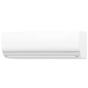 �x�m�ʃ[�l���� �G�A�R�� AS-Z715S2 | AS-Z715S2W �m�N���A Z�V���[�Y 23���p �z���C�g