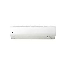 �V���[�v �G�A�R�� AY-T22E | SHARP �v���Y�}�N���X�^�[ T-E�V���[�Y ������6���p �z���C�g�n