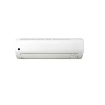 楽天市場】プラズマクラスターay-28の通販