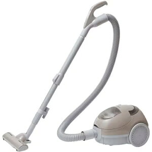 ubT pbNN[i[ BAVPC203 | Brissa BAVPC-203 pbNN[i[ O[W