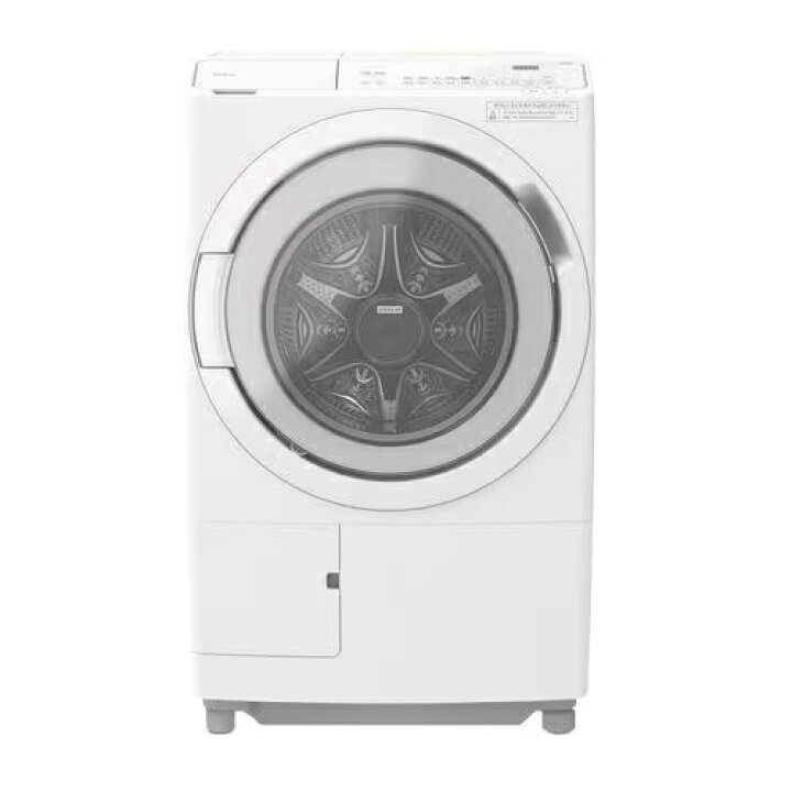 楽天市場】【最大3000円OFFクーポン※お買い物マラソン】全国設置無料  