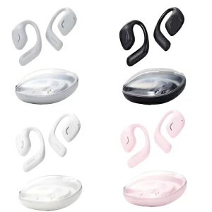 �G���R�� ���C�����X�C���z�� BT-OWS01 | LBTOWS01 ���S���C�����X�C���z�� ���E���� Bluetooth�Ή�