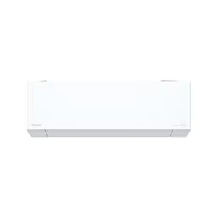 pi\jbN GAR CS-EX365D | Panasonic CS-EX365D-W Eolia GIA EXV[Y 12p NX^zCg