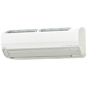 �R���i �G�A�R�� CSH-SPK40BR2 | ���[���G�A�R�� Relala ������ SPK�V���[�Y �z���C�g