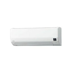 �R���i �G�A�R�� CSH-W2825R | ���[���G�A�R�� Relala ������ ������10���p W�V���[�Y �z���C�g