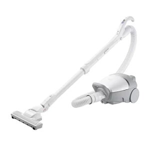  |@ CV-KV70M | CVKV70M pbN|@ pbN R[h zCg