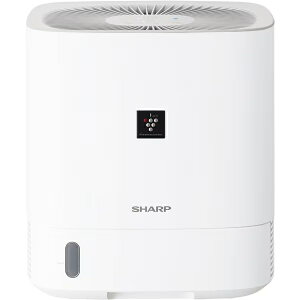 V[v @ CV-T60 | SHARP ߗފ@ fVJg [RpNg^Cv vY}NX^[7000