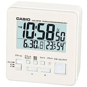 JVI uv DQD-805J-7JF | CASIO Xk[Y@\ xExvt fW^dgf DQD805J7JF zCg