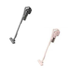 V[v XebBNN[i[ EC-PT2 | ECPT2 N[i? yʃRpNg AbVO[