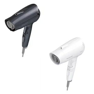 �p�i�\�j�b�N �w�A�h���C���[ EH-NE2K | Panasonic EH-NE2K-H �w�A�[�h���C���[ �C�I�j�e�B �_�[�N�O���[ �z���C�g