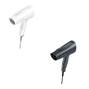 �p�i�\�j�b�N �w�A�h���C���[ EH-NE4K | Panasonic EHNE4K �h���C���[ �C�I�j�e�B �啗�� �z���C�g �_�[�N�O���[