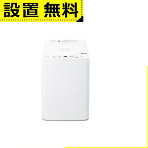 Sݒu V[v @ ES-GE5J | SHARP EESGE5J S@ :5.5kg zCgn