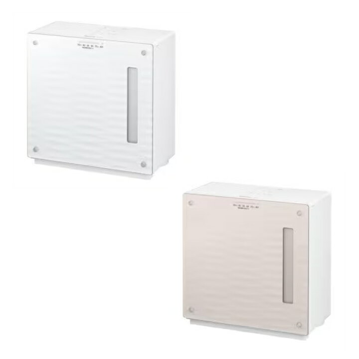 楽天市場】パナソニック 加湿器 FE-KXY05 | Panasonic FE-KXY05-W 