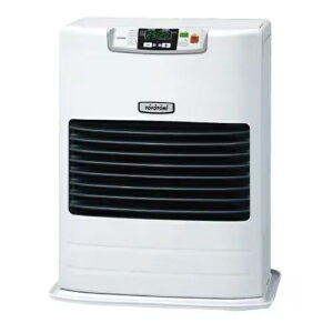 gg~ ΖXg[u FF-5524 | TOYOTOMI FFΖXg[u FF-5524W