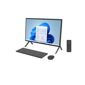 �x�m�� �f�X�N�g�b�v�p�\�R�� FMVF75K1BA | �f�X�N�g�b�v FMV Desktop F 23.8�^