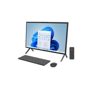 xm fXNgbvp\R FMVF77K1BA | fXNgbv FMV Desktop F 27^