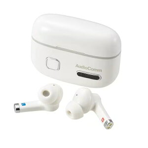 �I�[���d�@ ���C�����X�W���� HP-WH500N | OHM HPWH500N ���S���C�����X�W���� �z���C�g