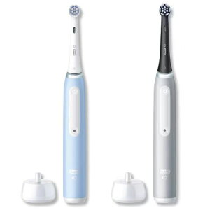 uE duV IOG31C60I | Braun I[B iO SERIES 3 uV 1{{uVwbh 1{ iOG31C60IB_H ACXu[ iOG31D60IG_H ACRjbNOC