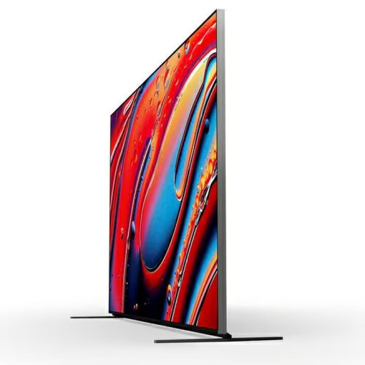 楽天市場】【最大3,000円OFFクーポン有・定最大PT2倍／18〜20日限定 