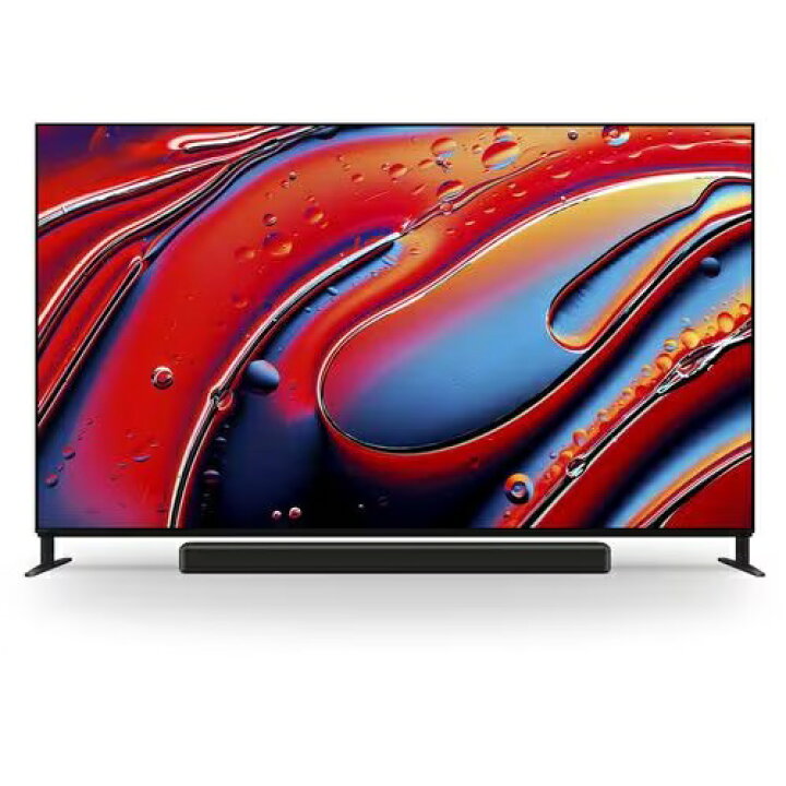楽天市場】【最大3,000円OFFクーポン有・定最大PT2倍／18〜20日限定 