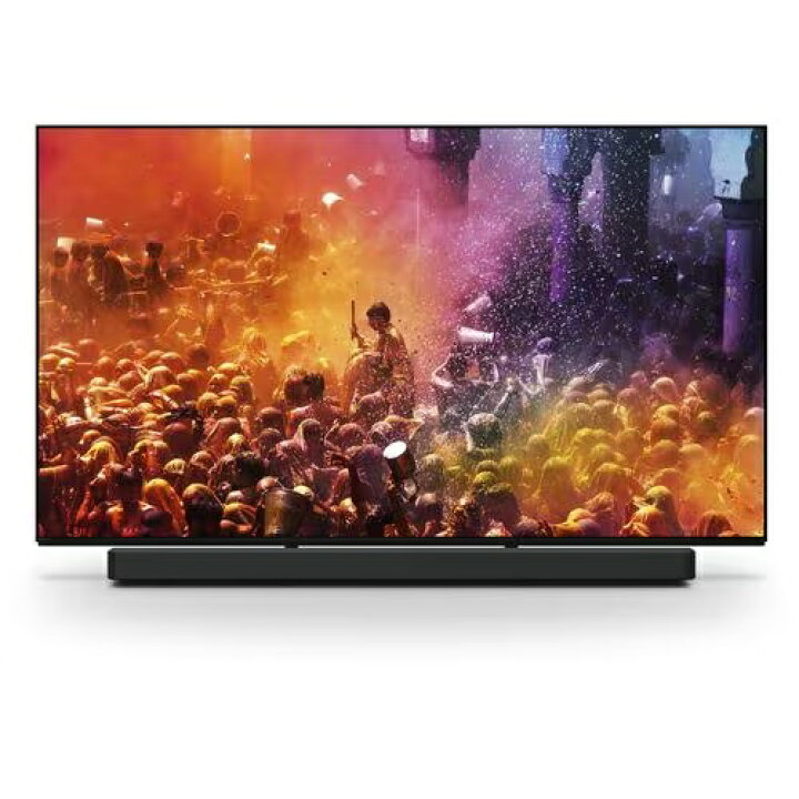 楽天市場】【最大3,000円OFFクーポン有・定最大PT2倍／18〜20日限定 