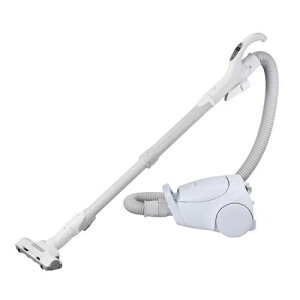 pi\jbN |@ MC-PJ24A | Panasonic MC-PJ24A-A pbNLjX^[|@ ^[ruV Cgu[