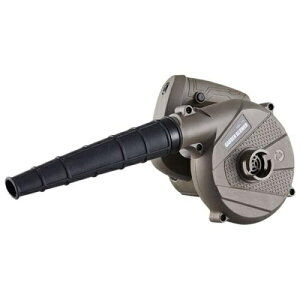 }NX K[fu[ MEH173 | MACROS ΂ z z 2WAY TbV   zo t ͂t GA[ y meh-173