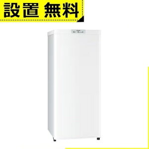 �S���ݒu���� �O�H�d�@ �Ⓚ�� MF-U12K | Mitsubishi Electric 1�h�A�Ⓚ�� �E�J�� 121L �z���C�g MFU12KW
